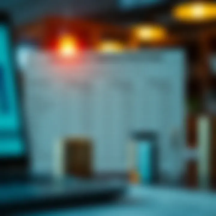 Investment Options Overview Illustration of investment options available at Vanguard and Fidelity