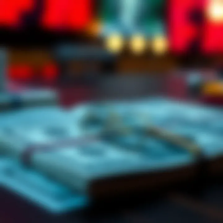 Withdrawal rules for Roth IRA versus 401(k)